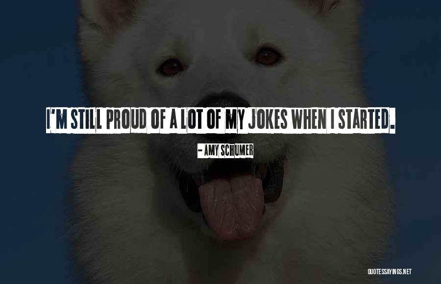 Freightage Crossword Quotes By Amy Schumer Freightage Crossword Quotes By Amy Schumer