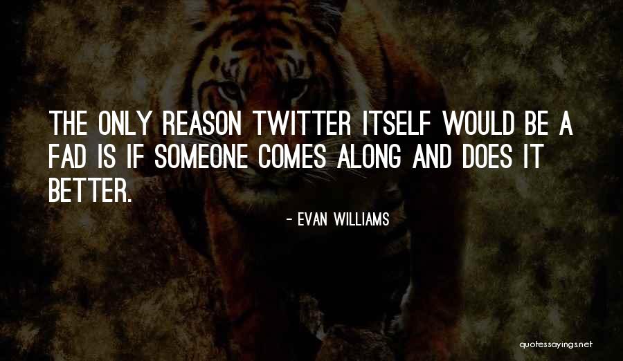 Freightage Crossword Quotes By Evan Williams Freightage Crossword Quotes By Evan Williams