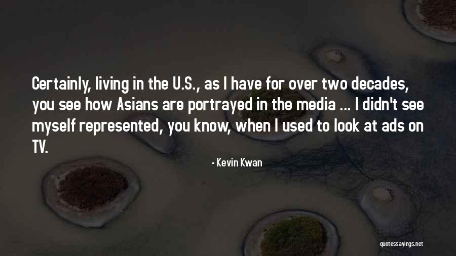 Freightage Crossword Quotes By Kevin Kwan Freightage Crossword Quotes By Kevin Kwan