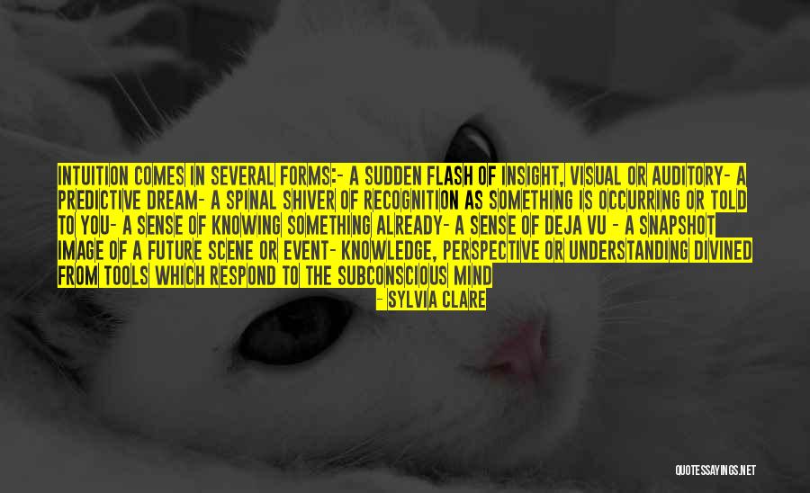 Freighted Bill Quotes By Sylvia Clare Freighted Bill Quotes By Sylvia Clare