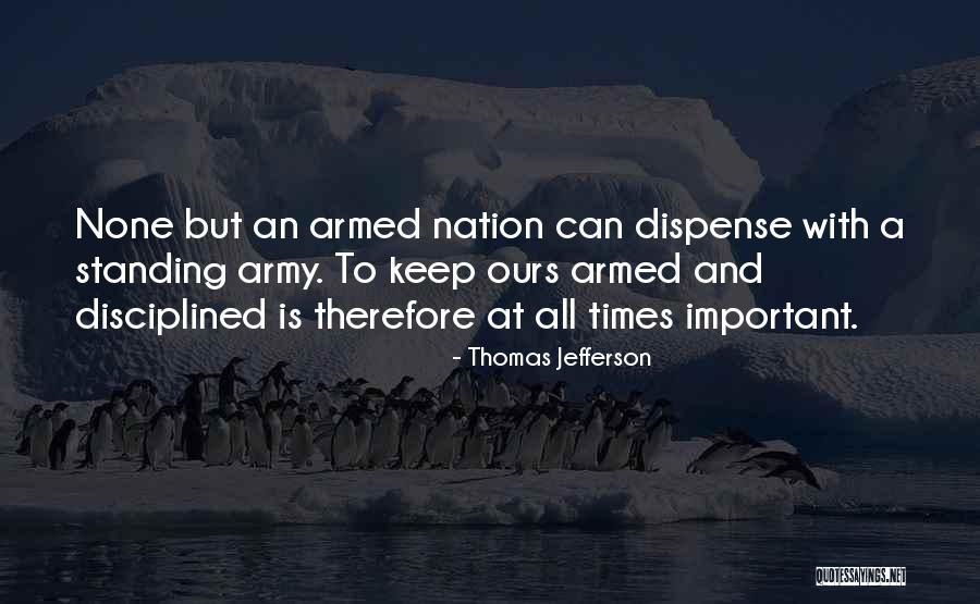 Freighted Bill Quotes By Thomas Jefferson Freighted Bill Quotes By Thomas Jefferson