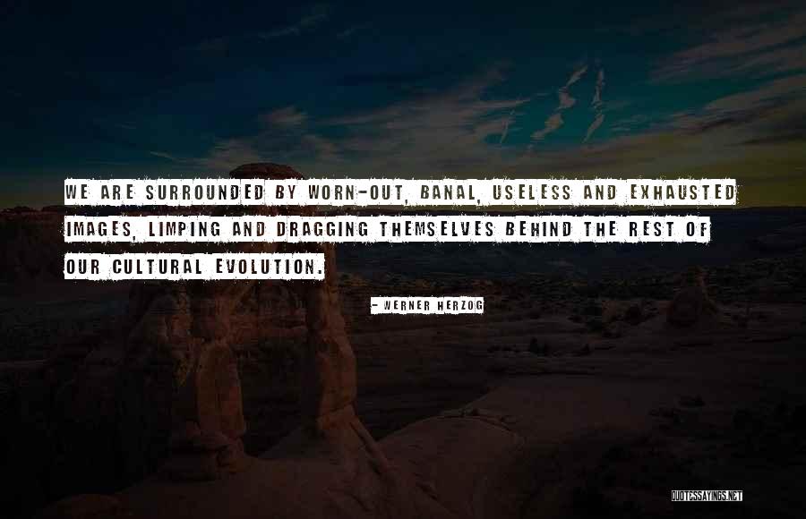 Freighted Bill Quotes By Werner Herzog Freighted Bill Quotes By Werner Herzog