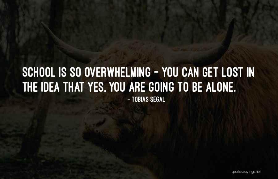 Freighted Sentences Quotes By Tobias Segal Freighted Sentences Quotes By Tobias Segal