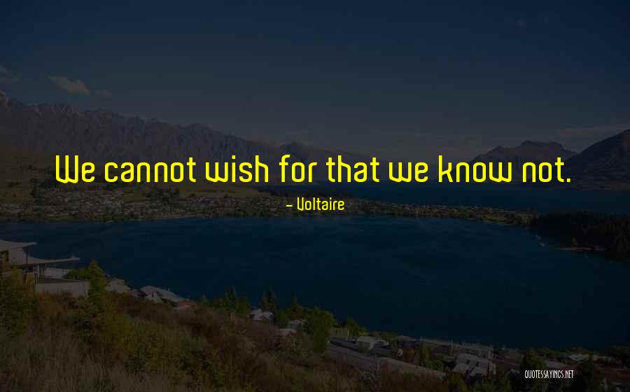 Freighted Synonym Quotes By Voltaire Freighted Synonym Quotes By Voltaire
