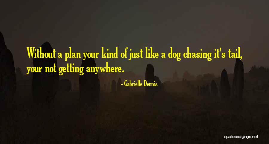 Freighter Travel Quotes By Gabrielle Dennis Freighter Travel Quotes By Gabrielle Dennis