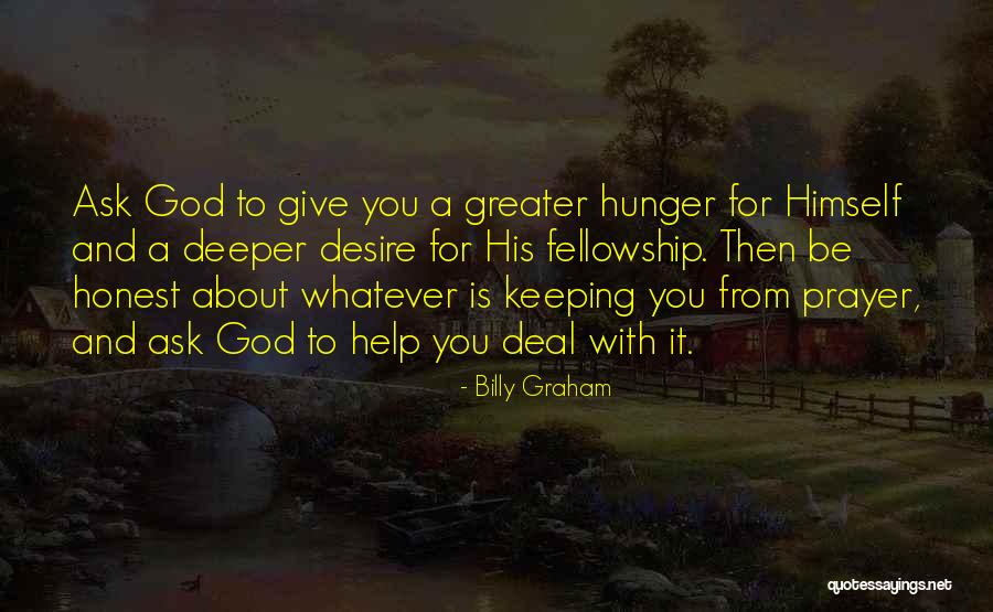 Freighters And Craters Quotes By Billy Graham Freighters And Craters Quotes By Billy Graham