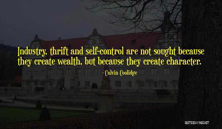 Freighters Eatery Quotes By Calvin Coolidge Freighters Eatery Quotes By Calvin Coolidge
