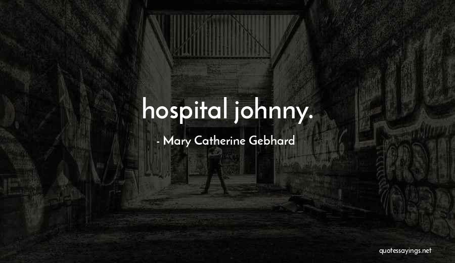Freighters Eatery Quotes By Mary Catherine Gebhard Freighters Eatery Quotes By Mary Catherine Gebhard