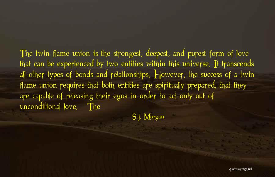 Freighters Eatery Quotes By S.J. Morgan Freighters Eatery Quotes By S.J. Morgan