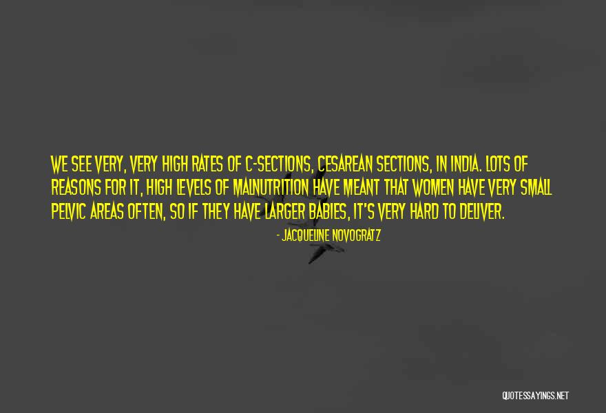 Freighters On Lake Quotes By Jacqueline Novogratz Freighters On Lake Quotes By Jacqueline Novogratz