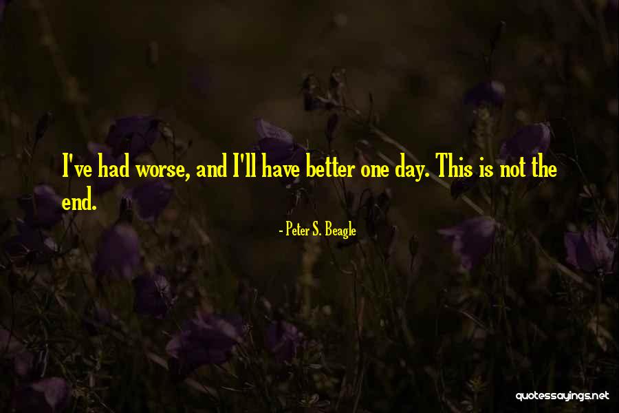 Freighters On Lake Quotes By Peter S. Beagle Freighters On Lake Quotes By Peter S. Beagle