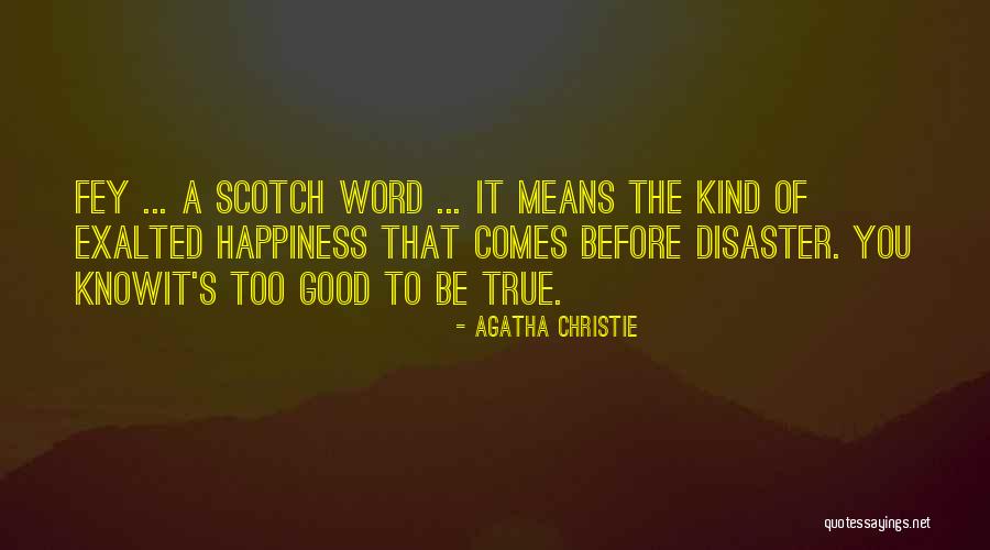 Freighters On The Great Quotes By Agatha Christie Freighters On The Great Quotes By Agatha Christie