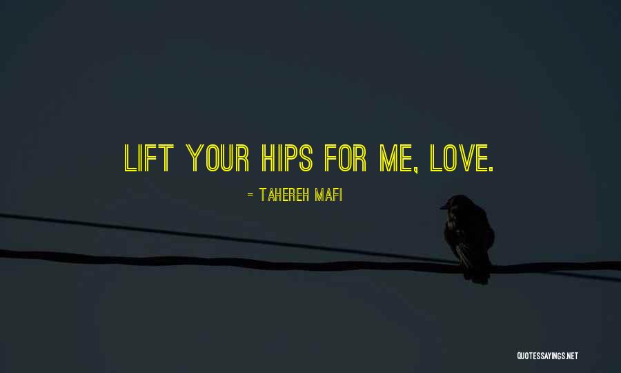Freighters On The Great Quotes By Tahereh Mafi Freighters On The Great Quotes By Tahereh Mafi