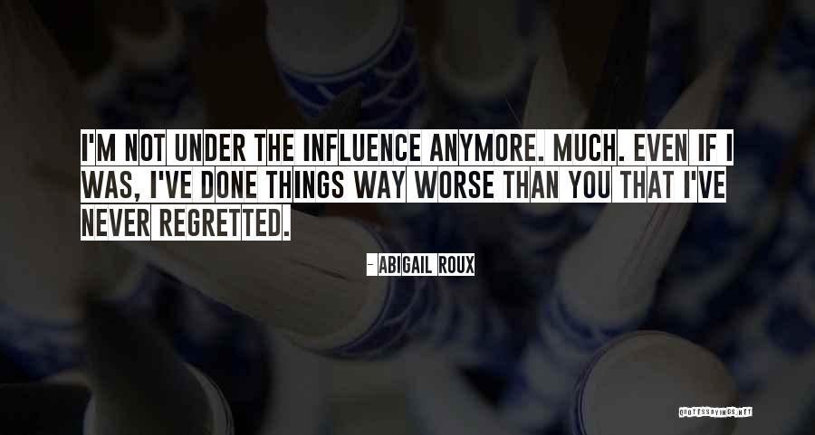Freightshaker Quotes By Abigail Roux Freightshaker Quotes By Abigail Roux