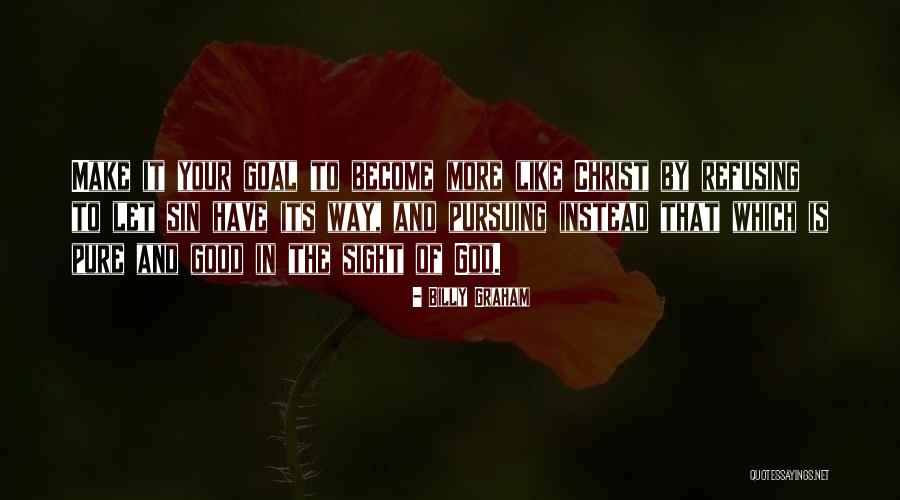 Freightshaker Quotes By Billy Graham Freightshaker Quotes By Billy Graham