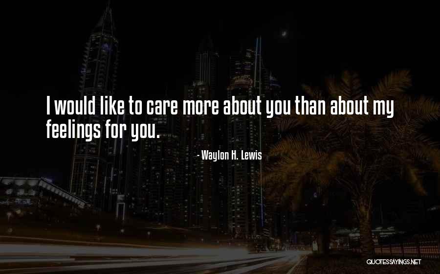 Freightshaker Quotes By Waylon H. Lewis Freightshaker Quotes By Waylon H. Lewis