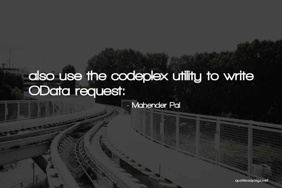 Freightsnap Quotes By Mahender Pal
