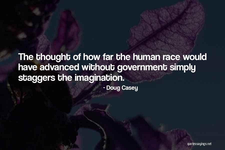 Freightsol Quotes By Doug Casey Freightsol Quotes By Doug Casey