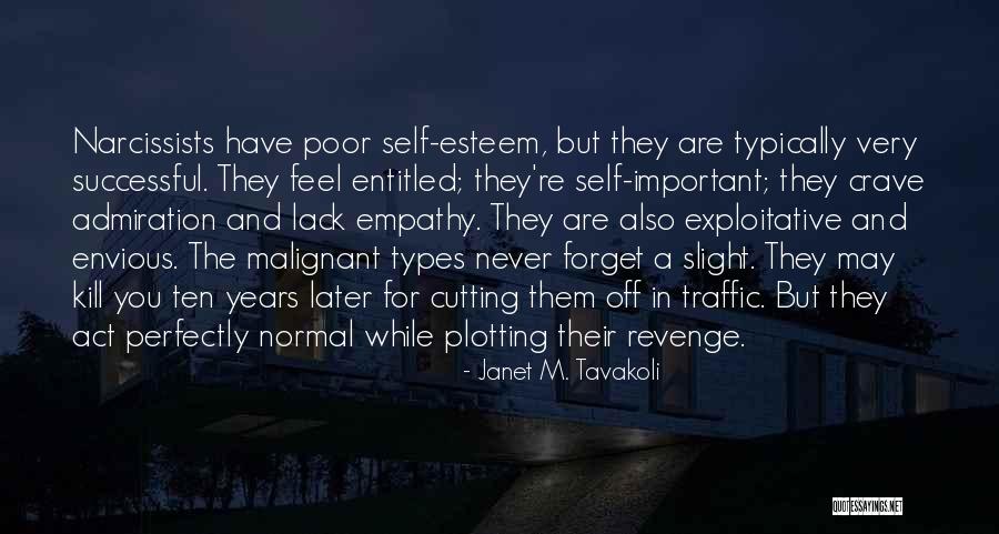 Freightsol Quotes By Janet M. Tavakoli Freightsol Quotes By Janet M. Tavakoli