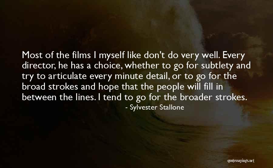 Freightsol Quotes By Sylvester Stallone Freightsol Quotes By Sylvester Stallone