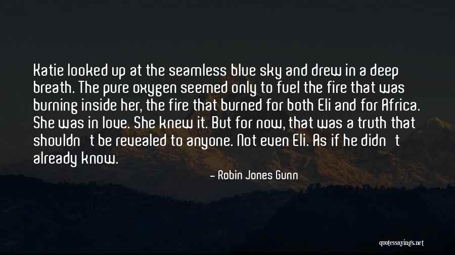 Freightstar Quotes By Robin Jones Gunn Freightstar Quotes By Robin Jones Gunn