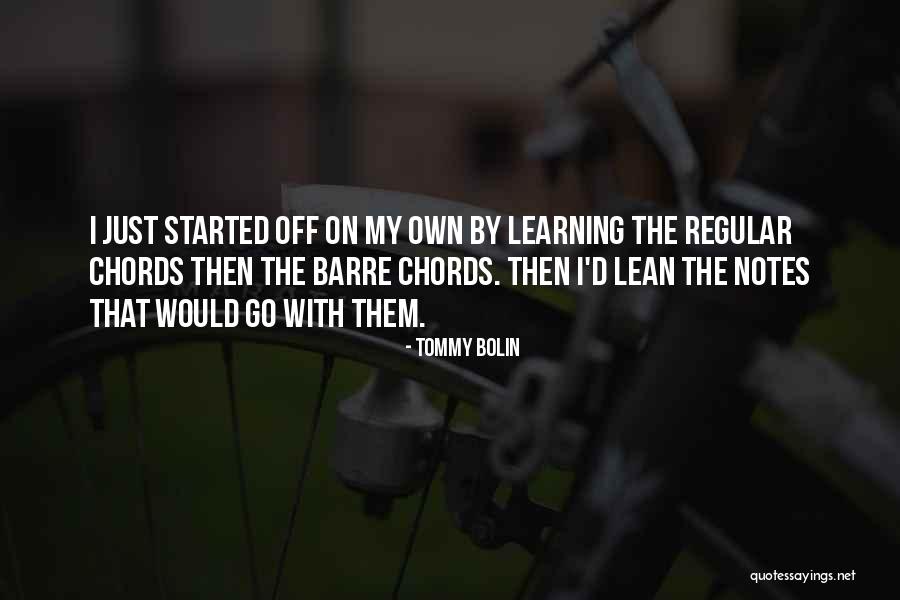 Freightways Logistics Quotes By Tommy Bolin Freightways Logistics Quotes By Tommy Bolin
