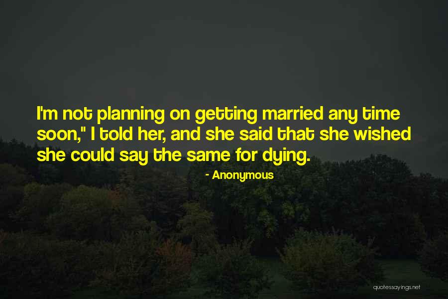 Freiheit Elementary Quotes By Anonymous Freiheit Elementary Quotes By Anonymous