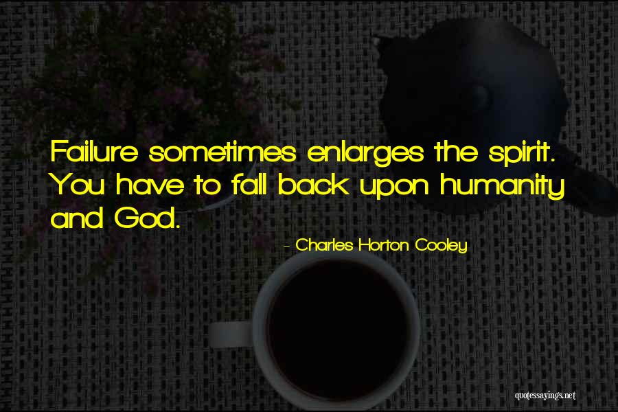 Freiheit Elementary Quotes By Charles Horton Cooley Freiheit Elementary Quotes By Charles Horton Cooley