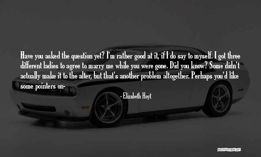 Freiheit Elementary Quotes By Elizabeth Hoyt Freiheit Elementary Quotes By Elizabeth Hoyt