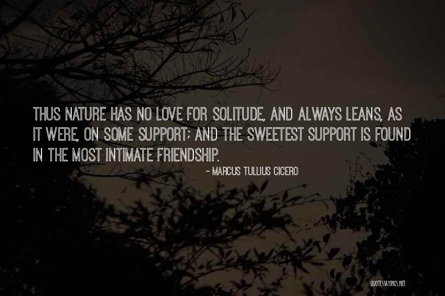 Freiheit Elementary Quotes By Marcus Tullius Cicero Freiheit Elementary Quotes By Marcus Tullius Cicero