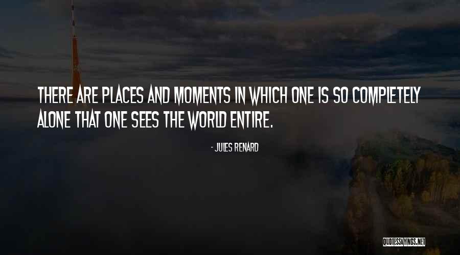 Freija Dean Quotes By Jules Renard Freija Dean Quotes By Jules Renard