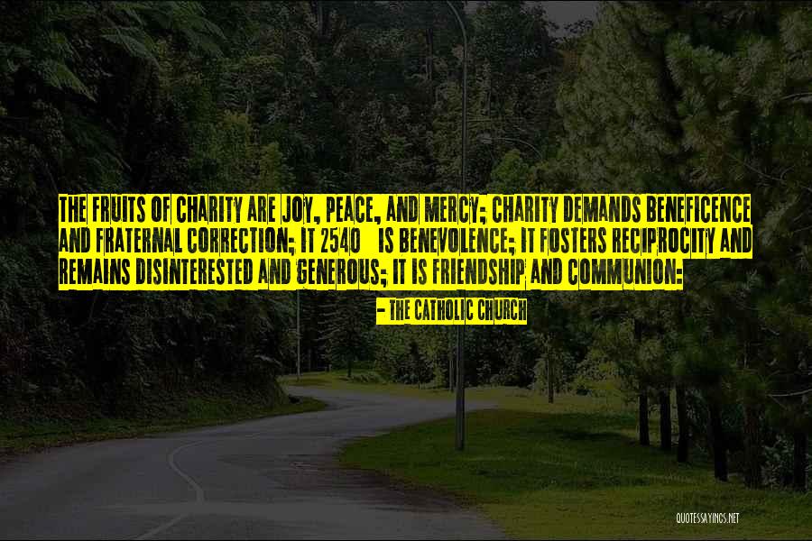 Freija Quotes By The Catholic Church Freija Quotes By The Catholic Church