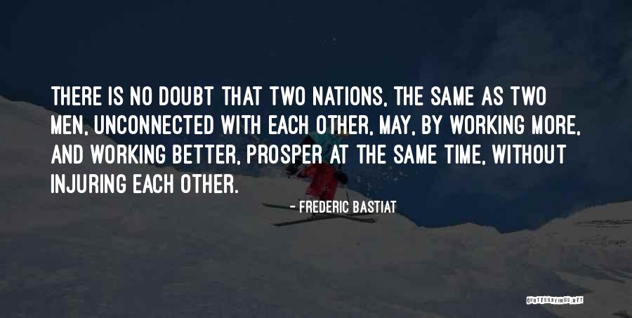 Freije Auction Quotes By Frederic Bastiat Freije Auction Quotes By Frederic Bastiat