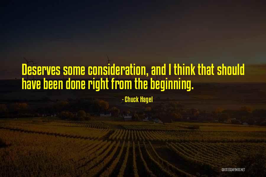 Freilich Uniform Quotes By Chuck Hagel Freilich Uniform Quotes By Chuck Hagel