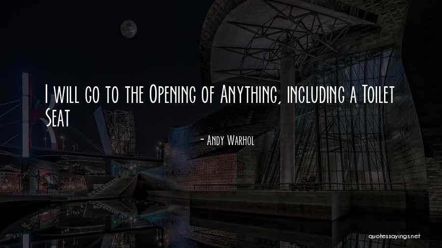Freiman And Associates Quotes By Andy Warhol Freiman And Associates Quotes By Andy Warhol