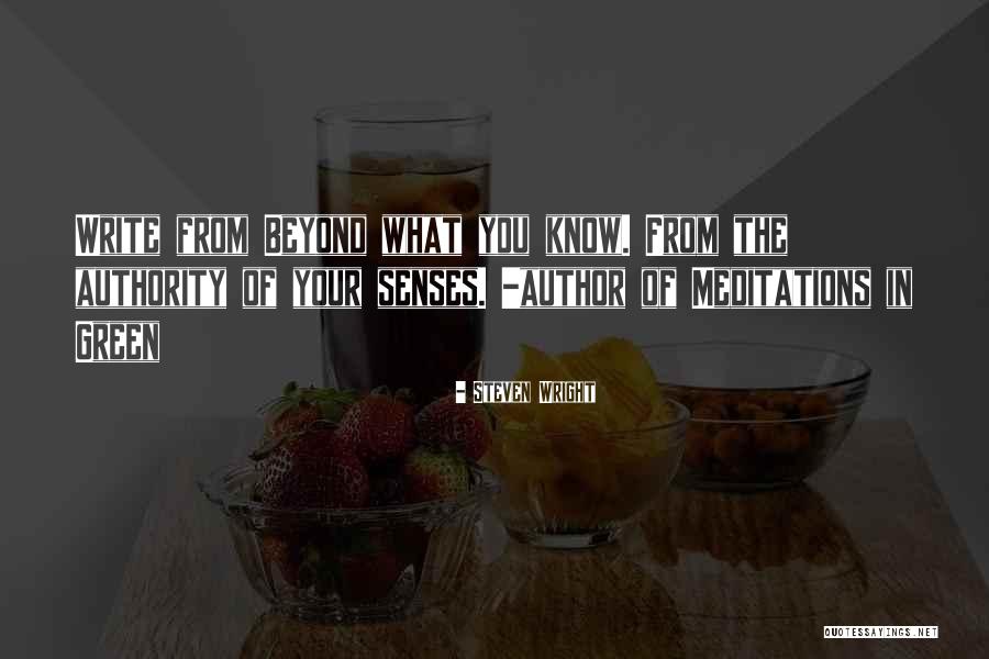 Freiman Legal Quotes By Steven Wright Freiman Legal Quotes By Steven Wright