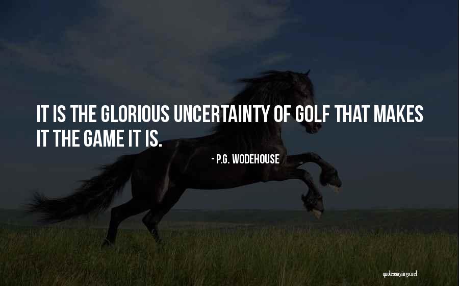 Freimuth Quotes By P.G. Wodehouse Freimuth Quotes By P.G. Wodehouse