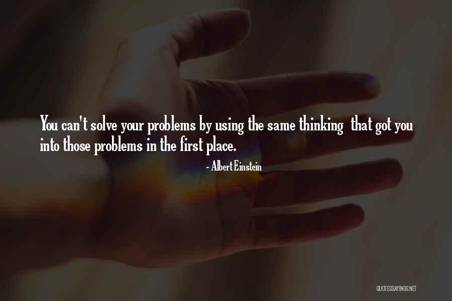 Freind Quotes By Albert Einstein Freind Quotes By Albert Einstein