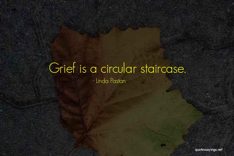Freind Quotes By Linda Pastan Freind Quotes By Linda Pastan
