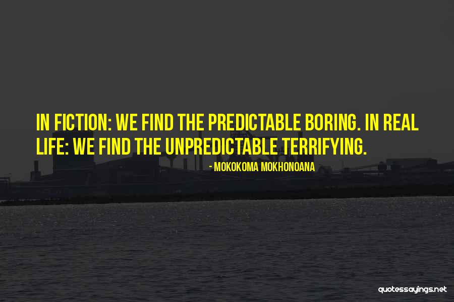 Freind Quotes By Mokokoma Mokhonoana Freind Quotes By Mokokoma Mokhonoana