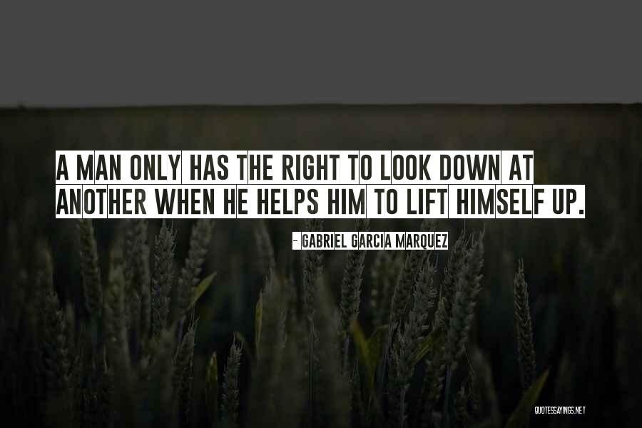 Freinds Quotes By Gabriel Garcia Marquez Freinds Quotes By Gabriel Garcia Marquez