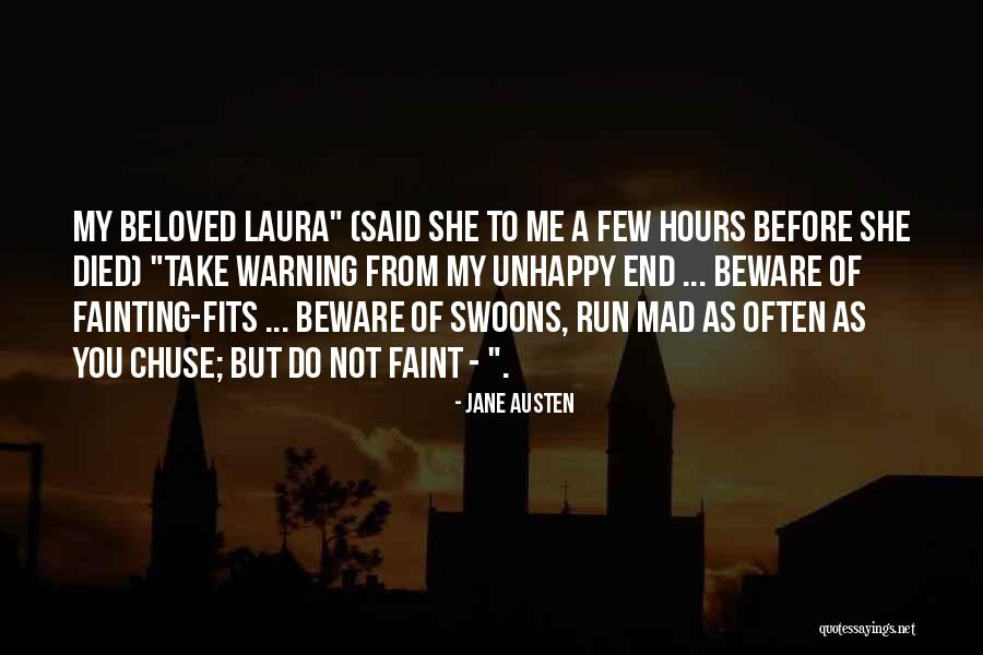 Freindship Quotes By Jane Austen Freindship Quotes By Jane Austen