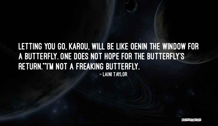 Freindship Quotes By Laini Taylor Freindship Quotes By Laini Taylor