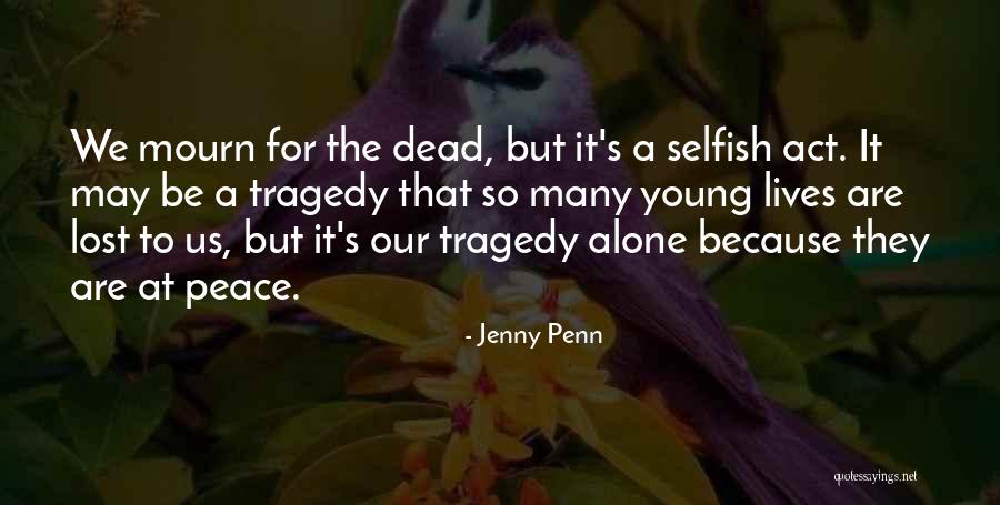 Freiras De Igreja Quotes By Jenny Penn Freiras De Igreja Quotes By Jenny Penn