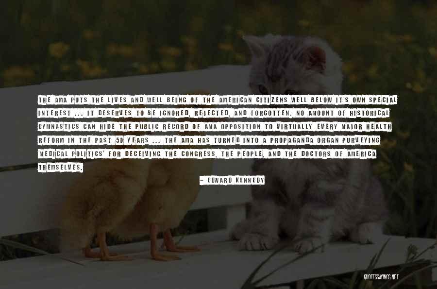 Freirean Quotes By Edward Kennedy Freirean Quotes By Edward Kennedy