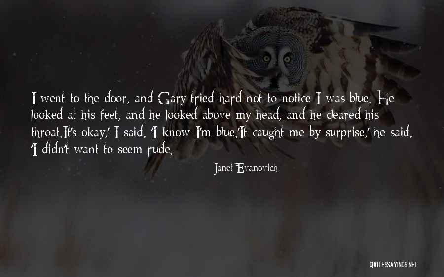 Freireich Llc Quotes By Janet Evanovich Freireich Llc Quotes By Janet Evanovich