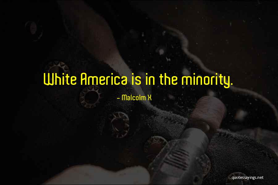 Freireich Llc Quotes By Malcolm X Freireich Llc Quotes By Malcolm X