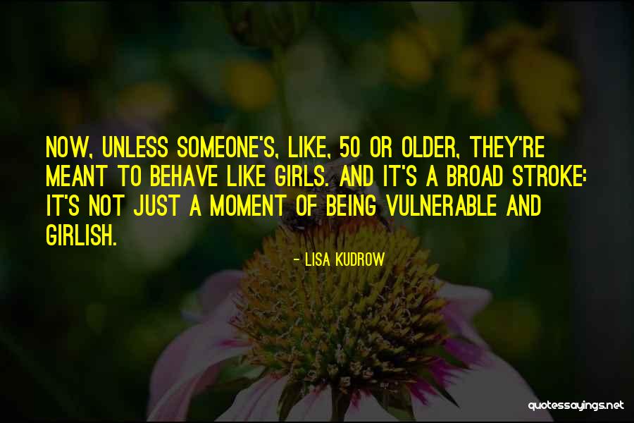Freisberg Lars Quotes By Lisa Kudrow Freisberg Lars Quotes By Lisa Kudrow
