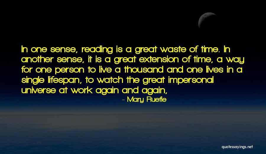 Freisberg Lars Quotes By Mary Ruefle Freisberg Lars Quotes By Mary Ruefle