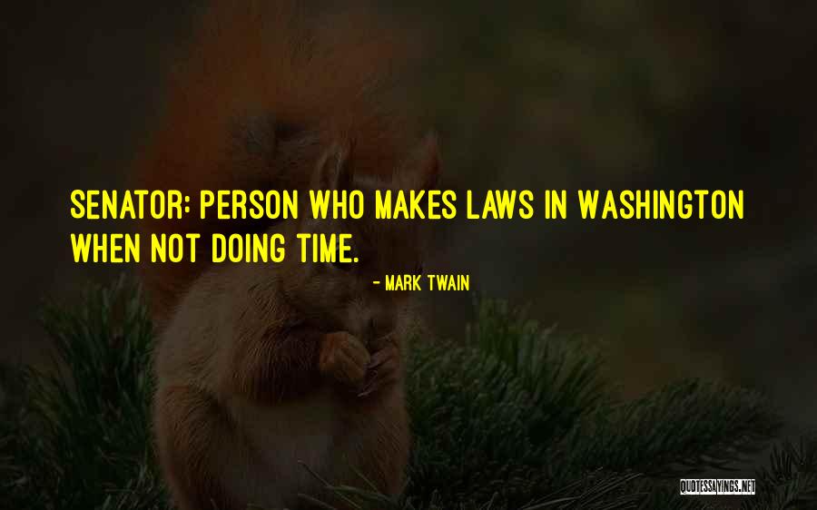 Freisinger Quotes By Mark Twain Freisinger Quotes By Mark Twain